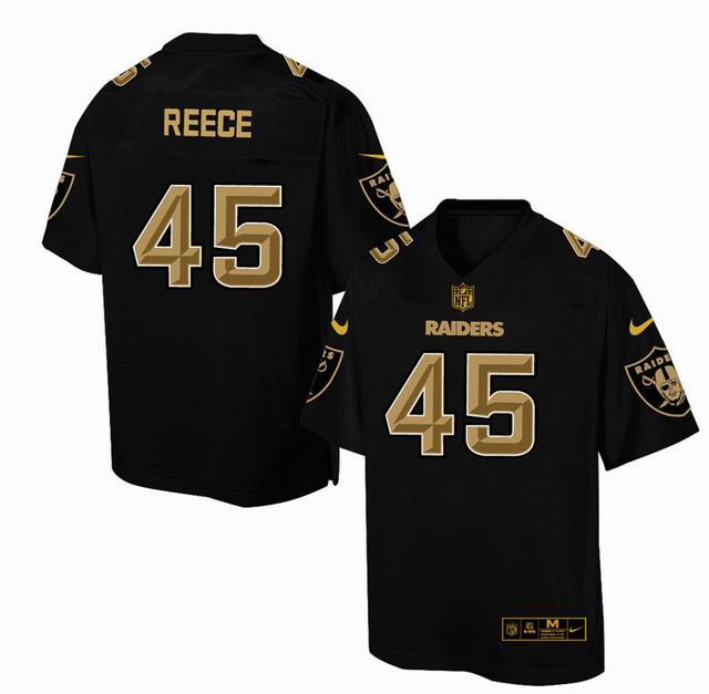 Oakland Raiders jerseys-115
